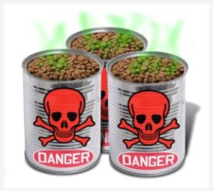 toxic-pet-food