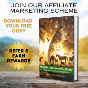 Become An Affiliate Partner