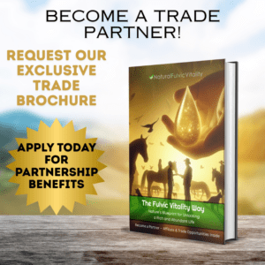 Become A Trade Partner