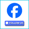 Facebook Logo