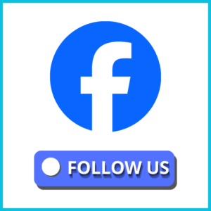 Visit Natural Pet Vitality Facebook Reviews
