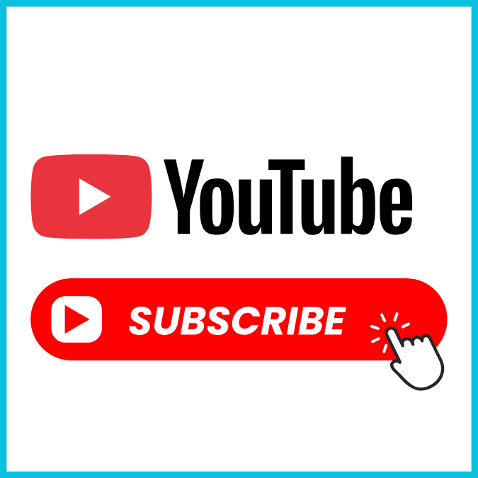 YouTube Subscribe